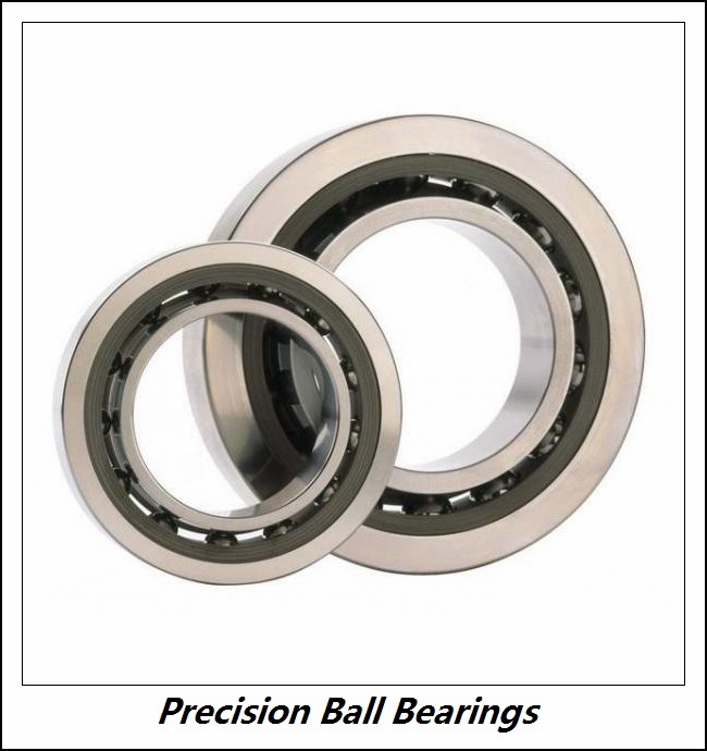 1.772 Inch | 45 Millimeter x 3.346 Inch | 85 Millimeter x 0.748 Inch | 19 Millimeter  NTN 6209LLBP4  Precision Ball Bearings
