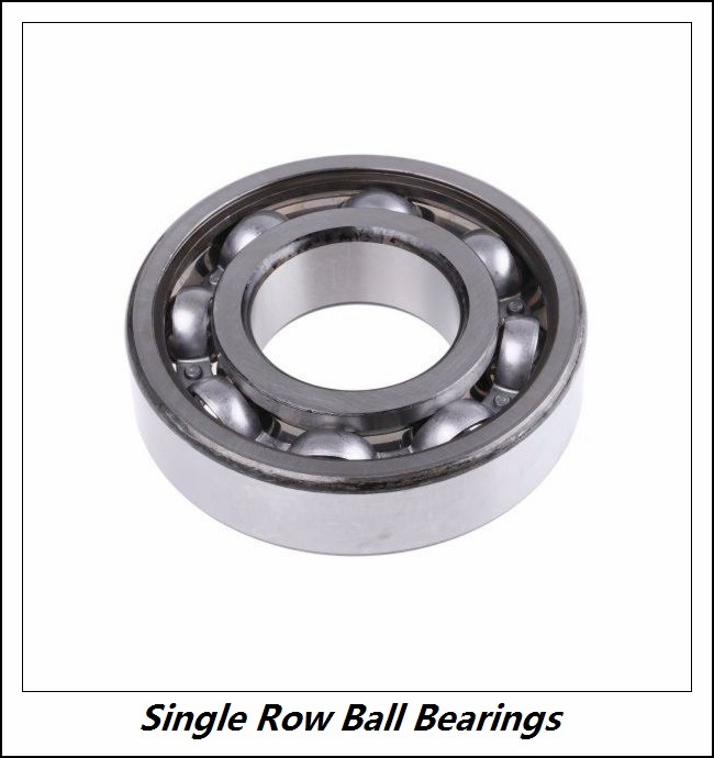 FAG 6216-Z  Single Row Ball Bearings