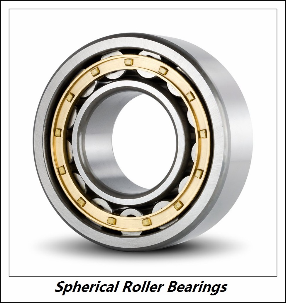 3.74 Inch | 95 Millimeter x 7.874 Inch | 200 Millimeter x 2.638 Inch | 67 Millimeter  CONSOLIDATED BEARING 22319E F80 C/4  Spherical Roller Bearings
