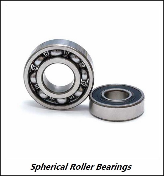 6.693 Inch | 170 Millimeter x 12.205 Inch | 310 Millimeter x 3.386 Inch | 86 Millimeter  CONSOLIDATED BEARING 22234E-KM  Spherical Roller Bearings