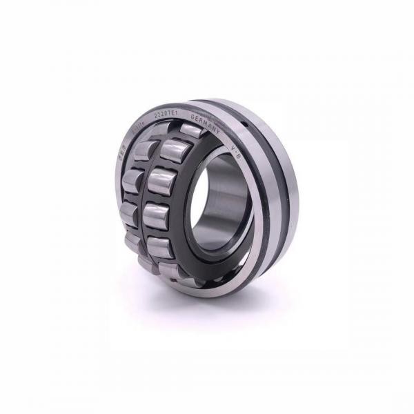 Подшипник skf 6232