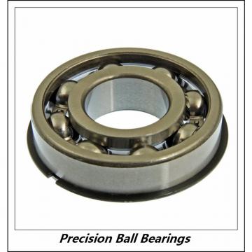 FAG B7209-E-T-P4S-UL  Precision Ball Bearings