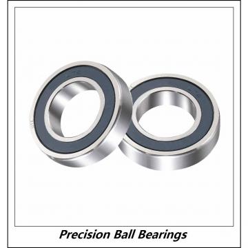 FAG B7217-C-T-P4S-UL  Precision Ball Bearings