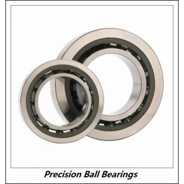 FAG B7209-E-T-P4S-K5-UL  Precision Ball Bearings