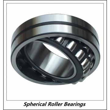 3.74 Inch | 95 Millimeter x 7.874 Inch | 200 Millimeter x 2.638 Inch | 67 Millimeter  CONSOLIDATED BEARING 22319E M C/4  Spherical Roller Bearings