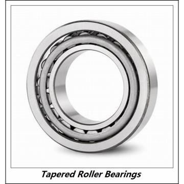 TIMKEN Mar-75  Tapered Roller Bearings