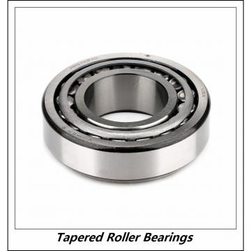 TIMKEN Feb-57  Tapered Roller Bearings