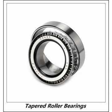 TIMKEN Feb-25  Tapered Roller Bearings