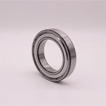 SKF W61903-2z Stainless Steel Deep Groove Ball Bearing W 61903-2z Bearing Size: 17X30X7mm