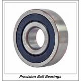 FAG B7202-E-T-P4S-DUL  Precision Ball Bearings