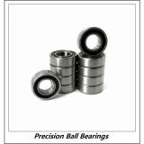 FAG B7201-C-T-P4S-UL  Precision Ball Bearings