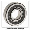 0.984 Inch | 25 Millimeter x 2.047 Inch | 52 Millimeter x 0.591 Inch | 15 Millimeter  CONSOLIDATED BEARING NJ-205 M  Cylindrical Roller Bearings