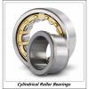 0.669 Inch | 17 Millimeter x 1.85 Inch | 47 Millimeter x 0.551 Inch | 14 Millimeter  CONSOLIDATED BEARING NU-303 M  Cylindrical Roller Bearings
