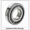 8.661 Inch | 220 Millimeter x 13.386 Inch | 340 Millimeter x 3.543 Inch | 90 Millimeter  CONSOLIDATED BEARING NU-3044-KM C/5  Cylindrical Roller Bearings