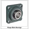 DODGE F4B-GT-215  Flange Block Bearings