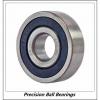 FAG B7201-E-T-P4S-UL  Precision Ball Bearings