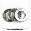 FAG B71940-E-T-P4S-DUL  Precision Ball Bearings #2 small image