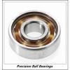 FAG B7209-E-T-P4S-UM  Precision Ball Bearings #3 small image