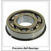 FAG B7203-C-T-P4S-UL  Precision Ball Bearings
