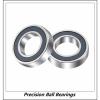 FAG B7210-E-T-P4S-DUL  Precision Ball Bearings