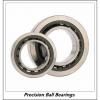 FAG B71940-E-T-P4S-DUL  Precision Ball Bearings #1 small image
