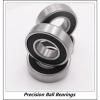 FAG B7212-E-T-P4S-UM  Precision Ball Bearings #3 small image