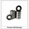 1.772 Inch | 45 Millimeter x 3.346 Inch | 85 Millimeter x 1.496 Inch | 38 Millimeter  NSK 7209A5TRDUHP4Y  Precision Ball Bearings