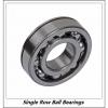 85 mm x 150 mm x 28 mm  FAG 6217-2RSR  Single Row Ball Bearings #1 small image
