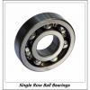 85 mm x 150 mm x 28 mm  FAG 6217-2RSR  Single Row Ball Bearings #4 small image