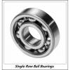 85 mm x 150 mm x 28 mm  FAG 6217-2RSR  Single Row Ball Bearings #5 small image