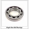 85 mm x 150 mm x 28 mm  FAG 6217-2Z  Single Row Ball Bearings #1 small image
