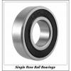 50 mm x 110 mm x 27 mm  FAG 6310  Single Row Ball Bearings #1 small image