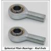 AURORA AGF-M10T  Spherical Plain Bearings - Rod Ends #3 small image