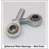 AURORA ABF-M10T  Spherical Plain Bearings - Rod Ends #1 small image