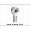 AURORA AG-M12T  Spherical Plain Bearings - Rod Ends #3 small image