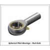 AURORA AGF-M10T  Spherical Plain Bearings - Rod Ends #5 small image