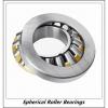 4.331 Inch | 110 Millimeter x 9.449 Inch | 240 Millimeter x 3.15 Inch | 80 Millimeter  CONSOLIDATED BEARING 22322E-KM C/3  Spherical Roller Bearings