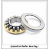 3.346 Inch | 85 Millimeter x 7.087 Inch | 180 Millimeter x 2.362 Inch | 60 Millimeter  CONSOLIDATED BEARING 22317E C/4  Spherical Roller Bearings