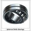 3.543 Inch | 90 Millimeter x 7.48 Inch | 190 Millimeter x 2.52 Inch | 64 Millimeter  CONSOLIDATED BEARING 22318-K C/3  Spherical Roller Bearings #3 small image