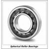 6.693 Inch | 170 Millimeter x 10.236 Inch | 260 Millimeter x 2.638 Inch | 67 Millimeter  CONSOLIDATED BEARING 23034E-KM C/4  Spherical Roller Bearings