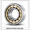 3.543 Inch | 90 Millimeter x 7.48 Inch | 190 Millimeter x 2.52 Inch | 64 Millimeter  CONSOLIDATED BEARING 22318E M C/3  Spherical Roller Bearings