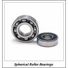 4.331 Inch | 110 Millimeter x 9.449 Inch | 240 Millimeter x 3.15 Inch | 80 Millimeter  CONSOLIDATED BEARING 22322E C/3  Spherical Roller Bearings