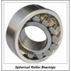 3.346 Inch | 85 Millimeter x 7.087 Inch | 180 Millimeter x 2.362 Inch | 60 Millimeter  CONSOLIDATED BEARING 22317-KM C/3 Spherical Roller Bearings #4 small image