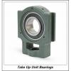 AMI UCST209-26NP  Take Up Unit Bearings