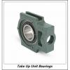 AMI UCST205-14C4HR5  Take Up Unit Bearings #1 small image