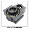 AMI UCST211-32  Take Up Unit Bearings