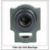 AMI UCST211-32  Take Up Unit Bearings