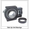 AMI UCST206-19NP  Take Up Unit Bearings #4 small image