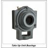 AMI UCST204-12NP  Take Up Unit Bearings #1 small image