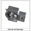 AMI UCST207-23NP  Take Up Unit Bearings